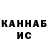 Дистиллят ТГК THC oil Arkadiusz Markowski