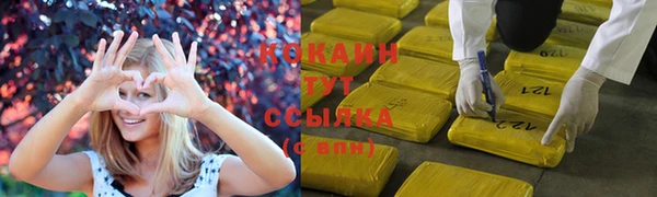 меф Дмитров