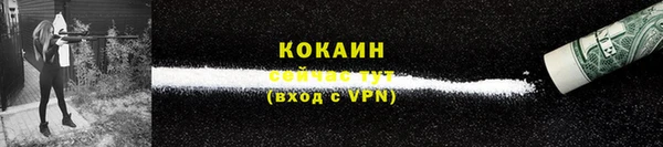 гидропоника Дмитровск