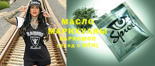 гидропоника Дмитровск