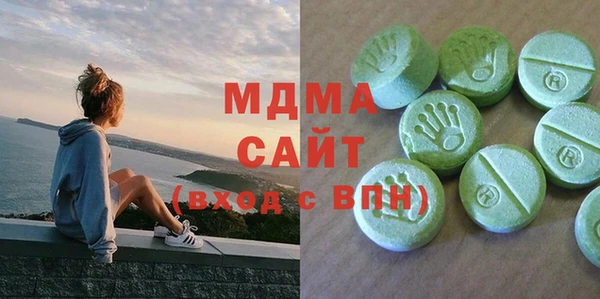 дмт Новозыбков