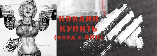 кокс Дмитриев